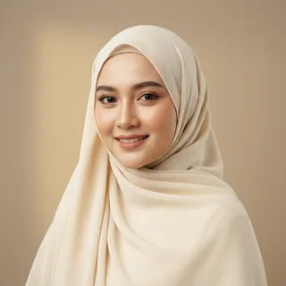 Siti Maryam